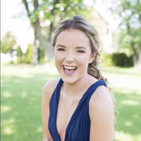 katiepullman